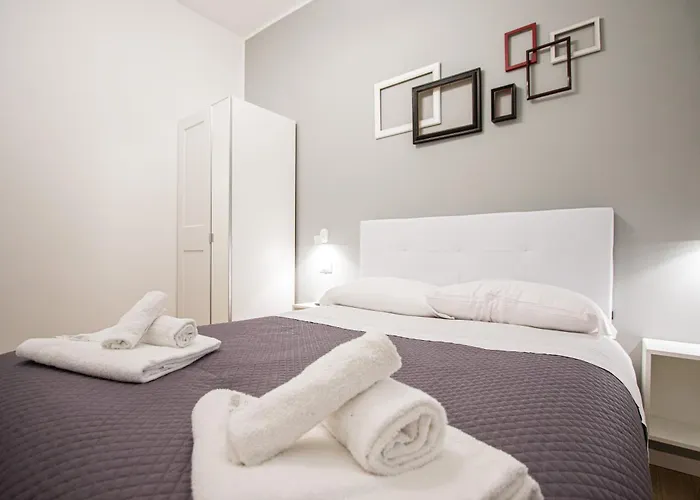 Odescalchi Loft